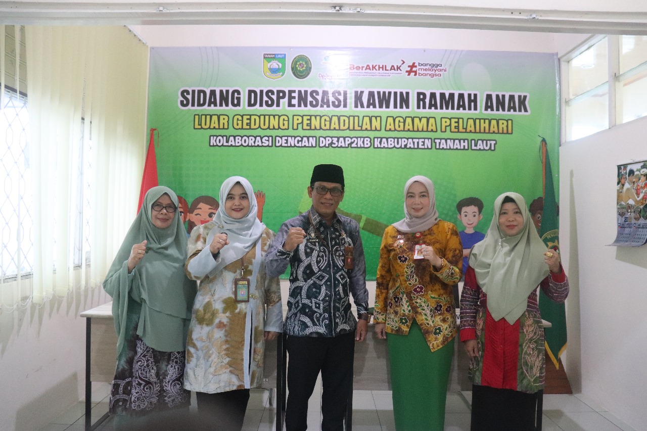 WhatsApp Image 2025 05 08 at 10.38.36 AM