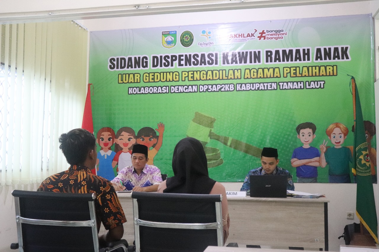 WhatsApp Image 2025 05 08 at 10.38.36 AM 1