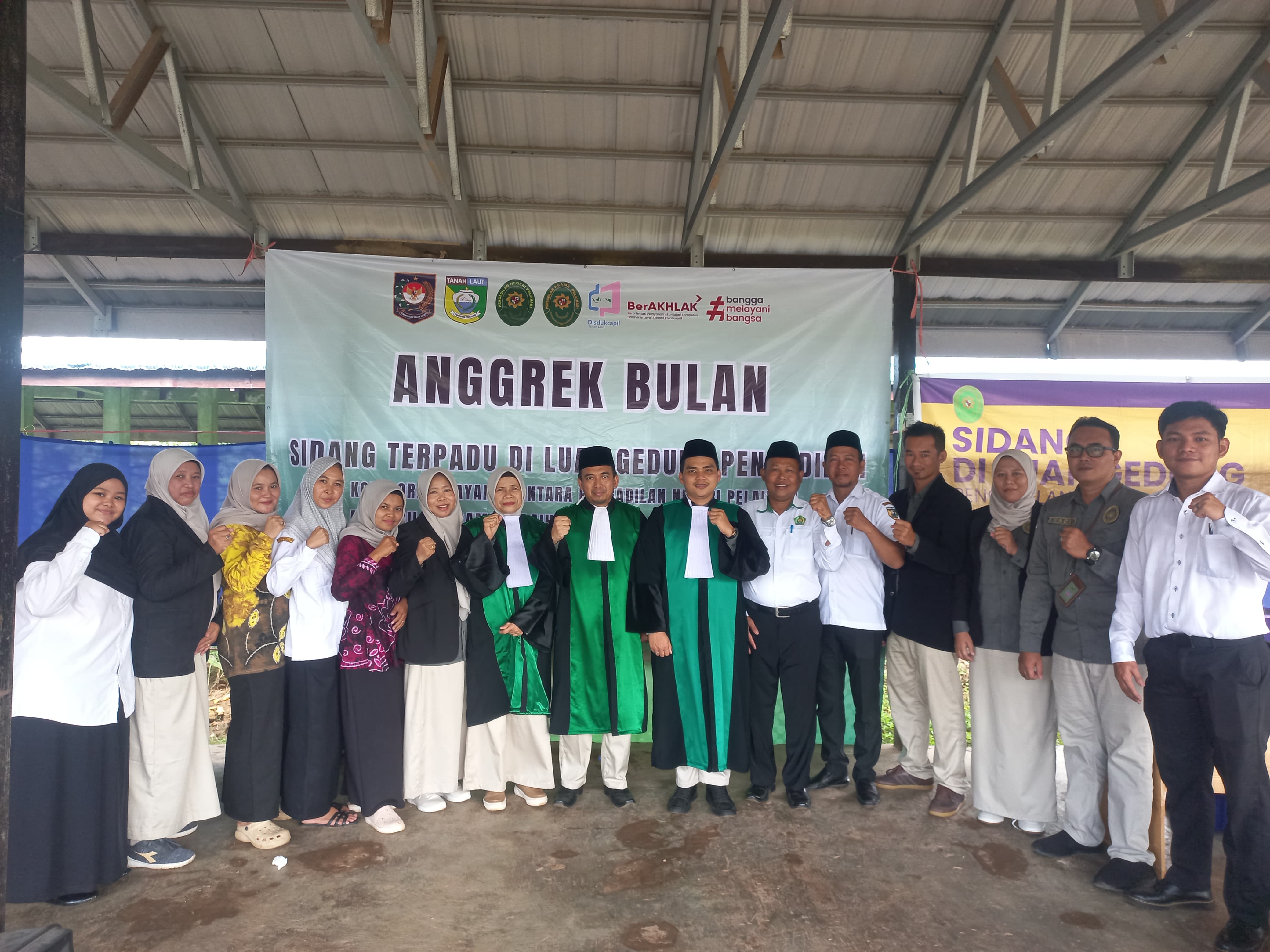 WhatsApp Image 2025 06 23 at 12.27.31 PM