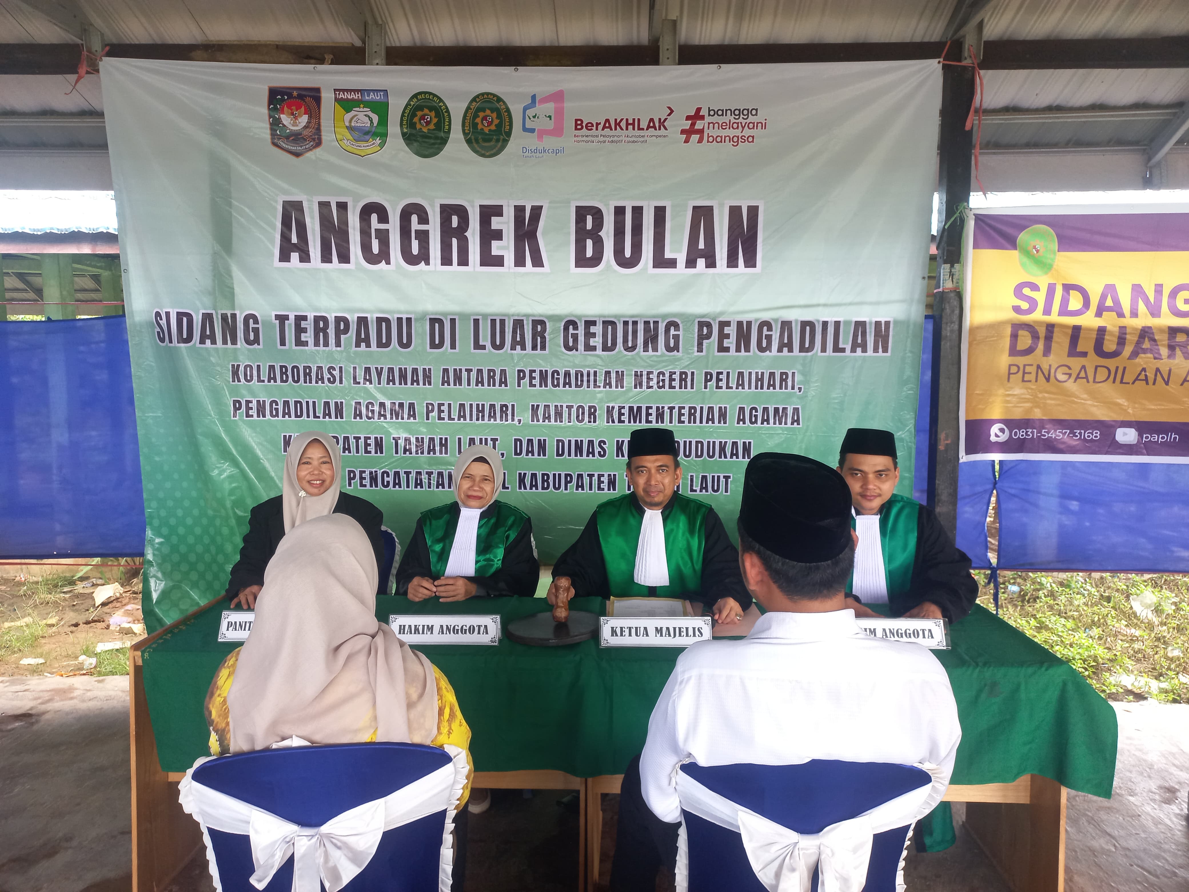 WhatsApp Image 2025 06 23 at 12.29.40 PM