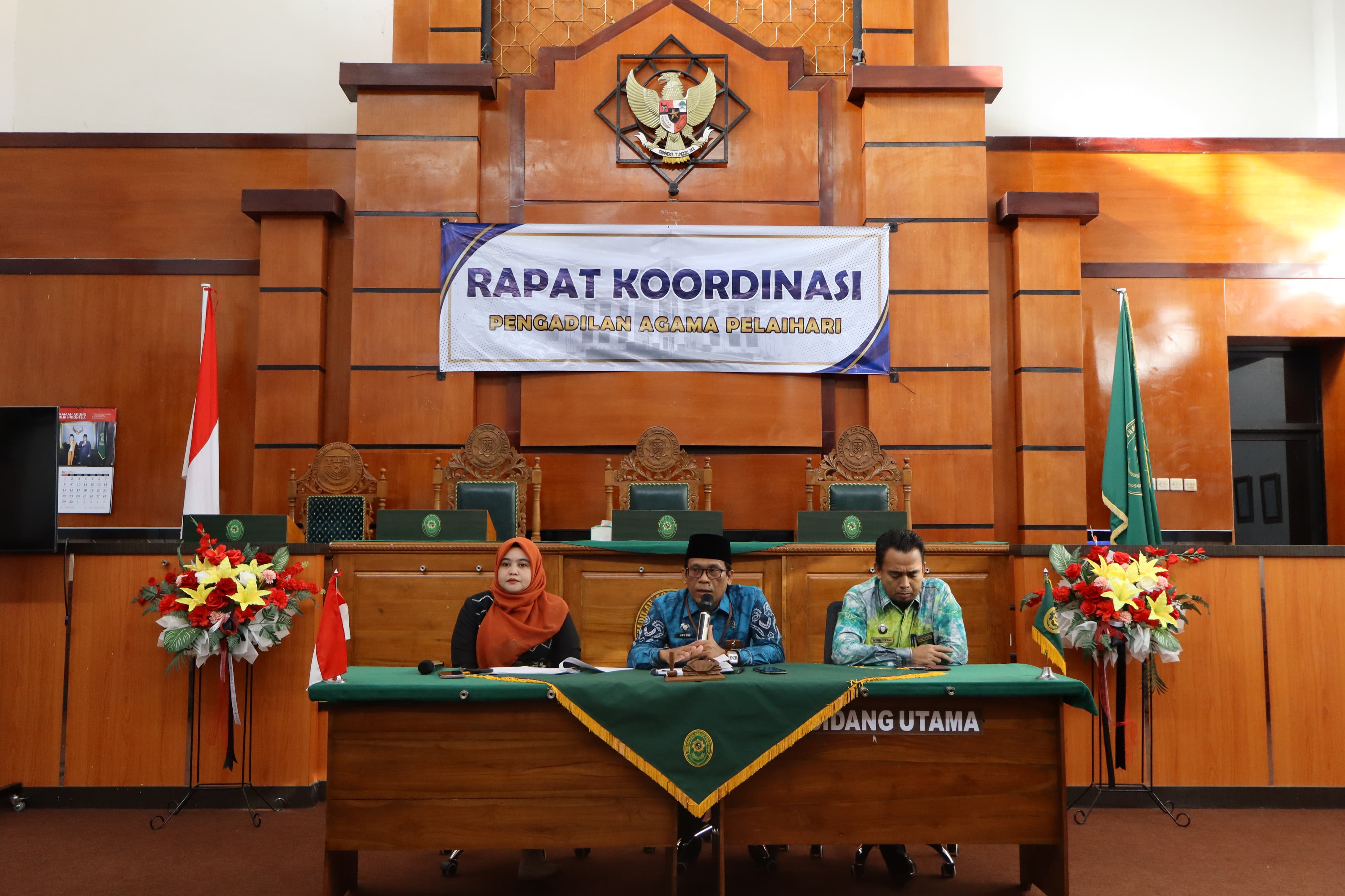 WhatsApp Image 2025 06 26 at 8.16.18 AM