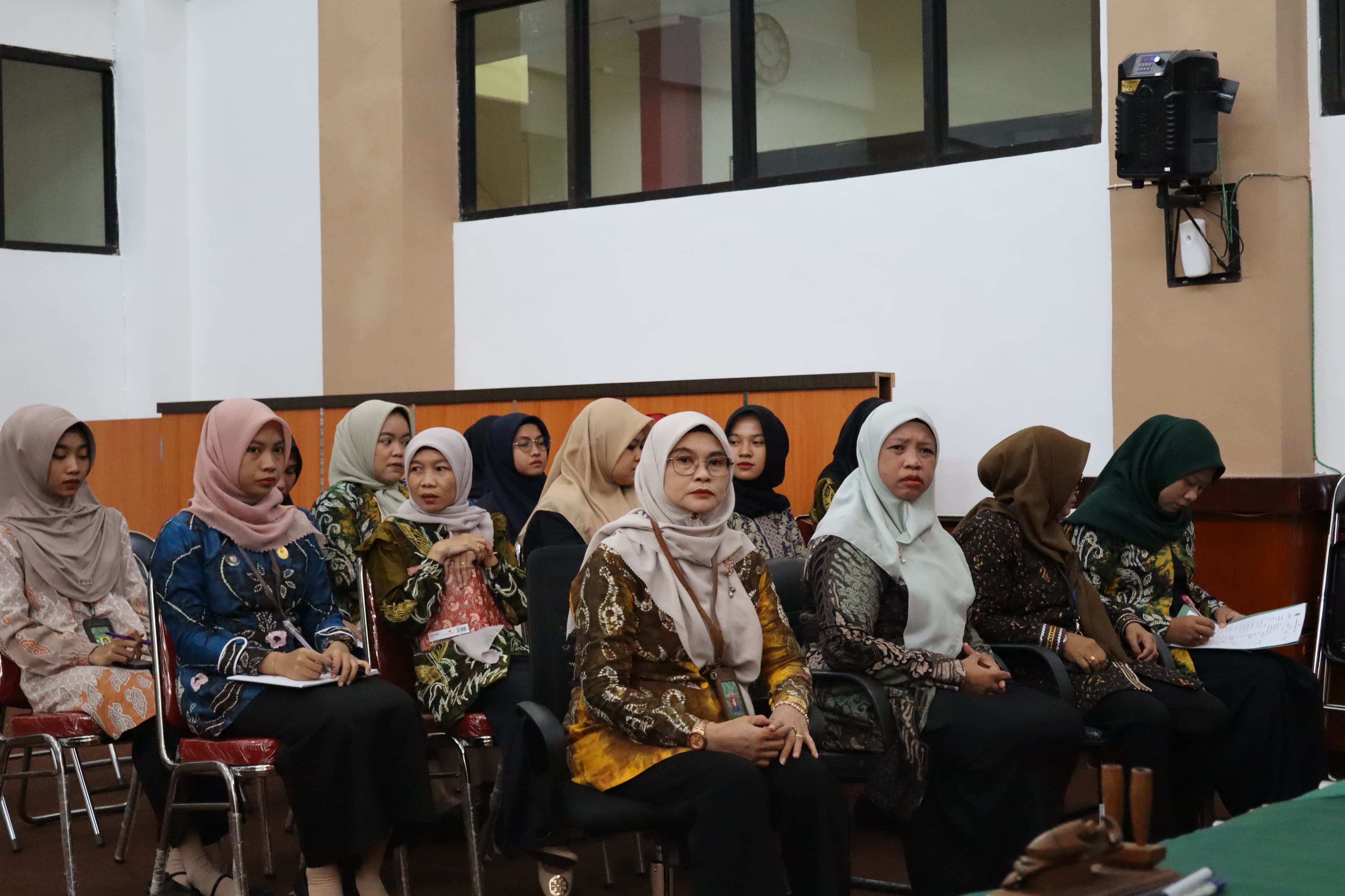 WhatsApp Image 2025 06 26 at 8.16.23 AM