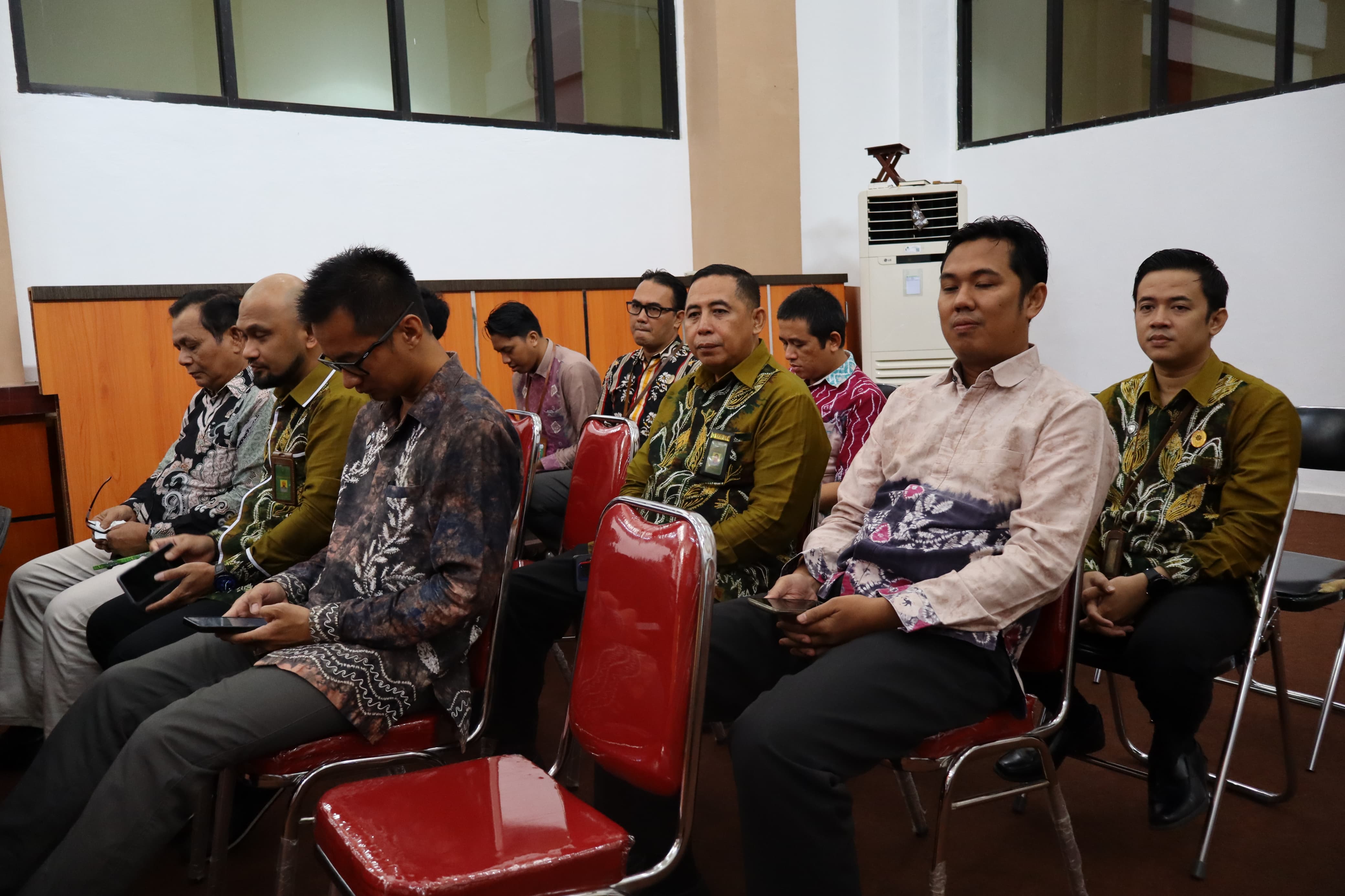 WhatsApp Image 2025 06 26 at 8.16.24 AM