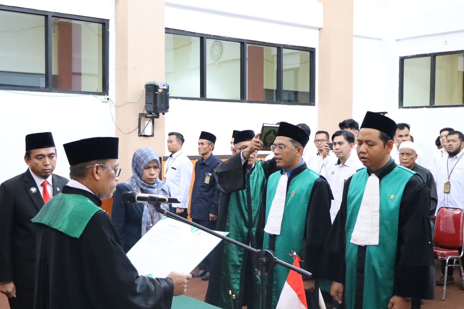 WhatsApp Image 2025 07 01 at 9.28.32 AM