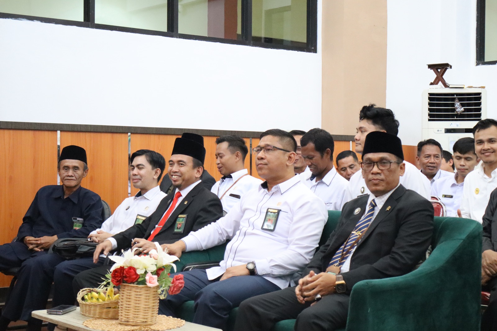 WhatsApp Image 2025 07 01 at 9.28.32 AM 1