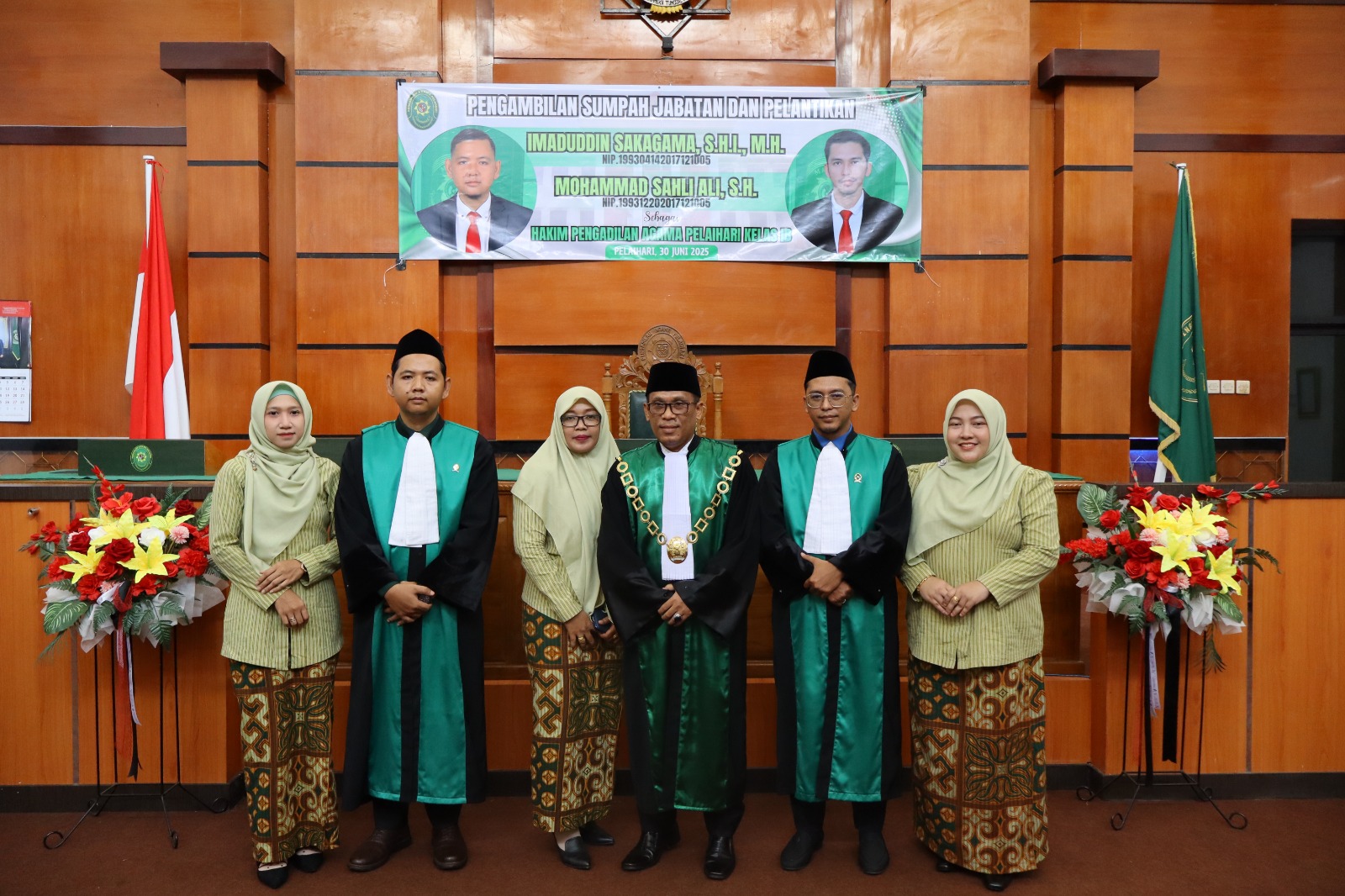 WhatsApp Image 2025 07 01 at 9.28.32 AM 2