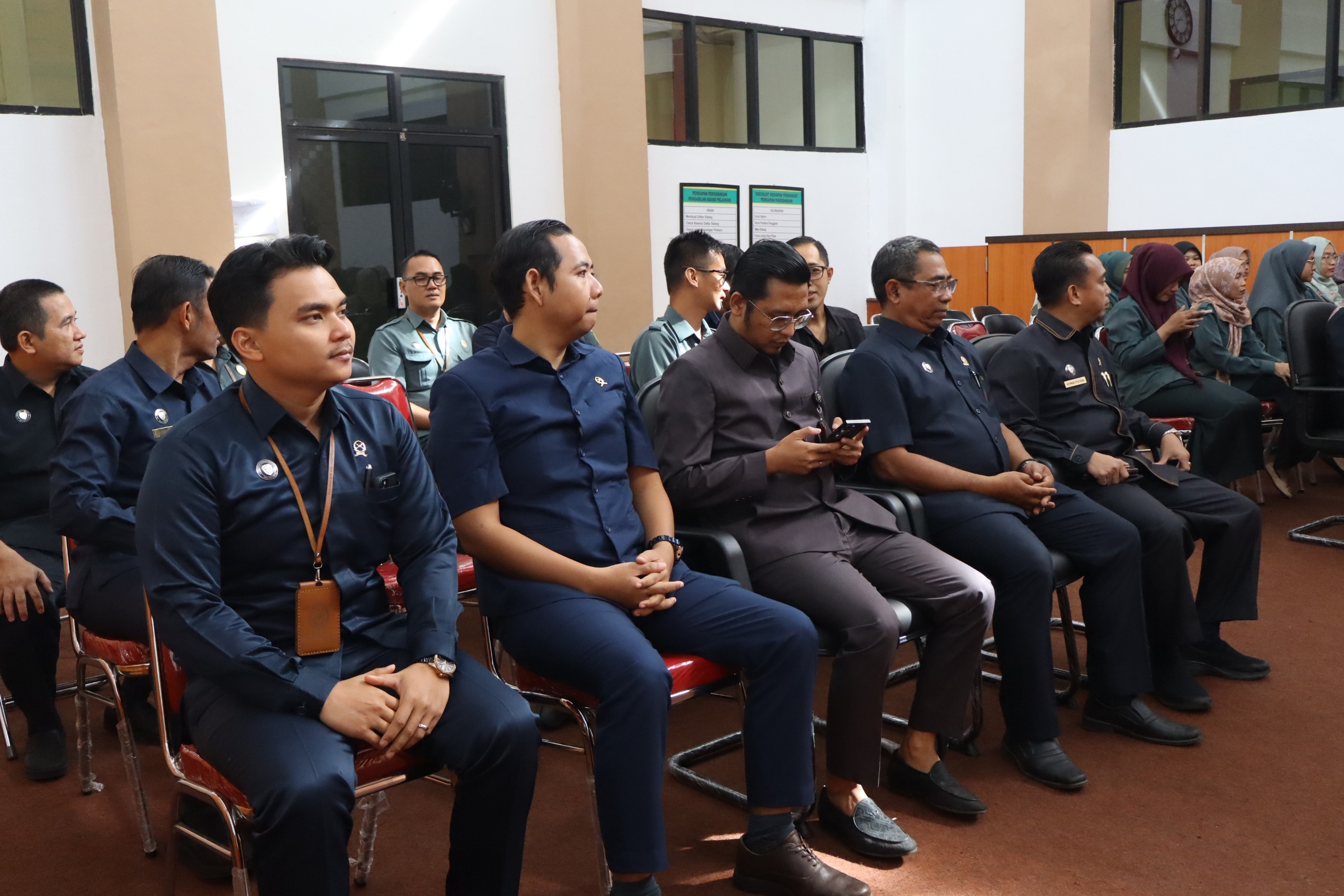 WhatsApp Image 2026 01 13 at 10.04.46 AM