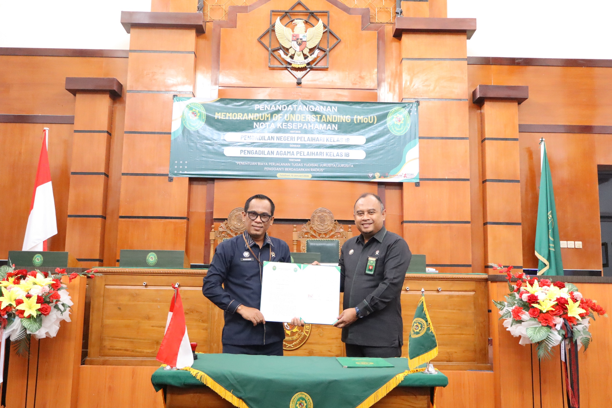 WhatsApp Image 2026 01 13 at 10.04.53 AM