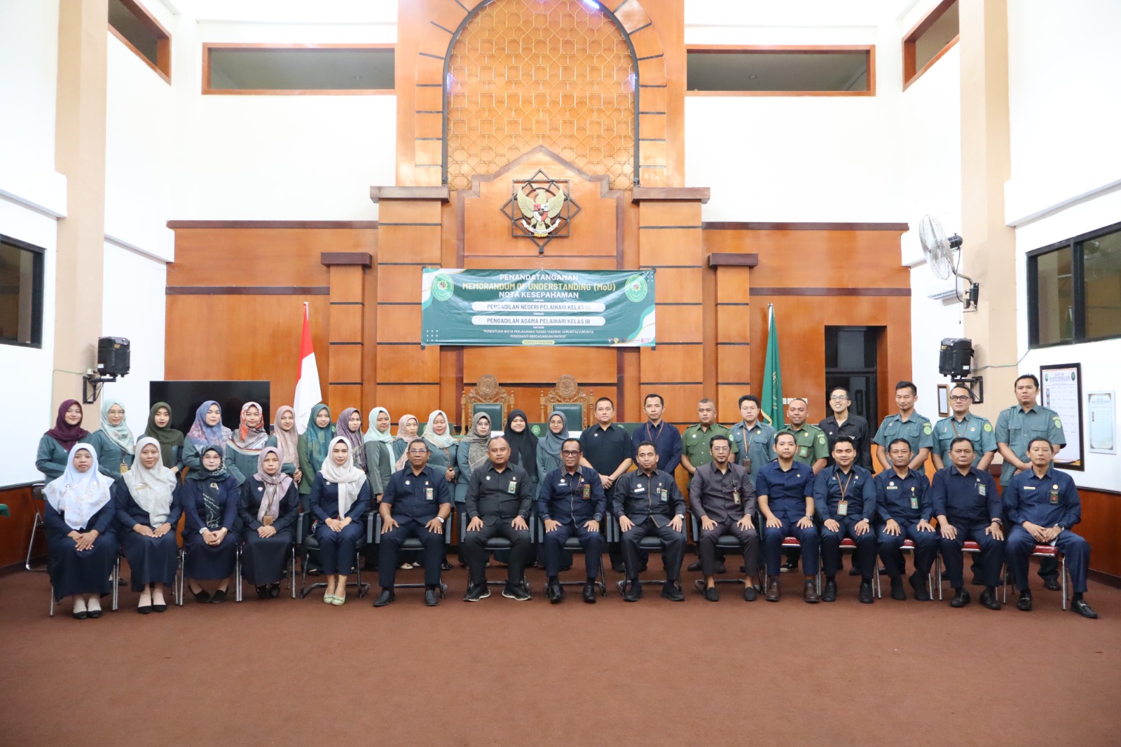 WhatsApp Image 2026 01 13 at 3.22.25 PM