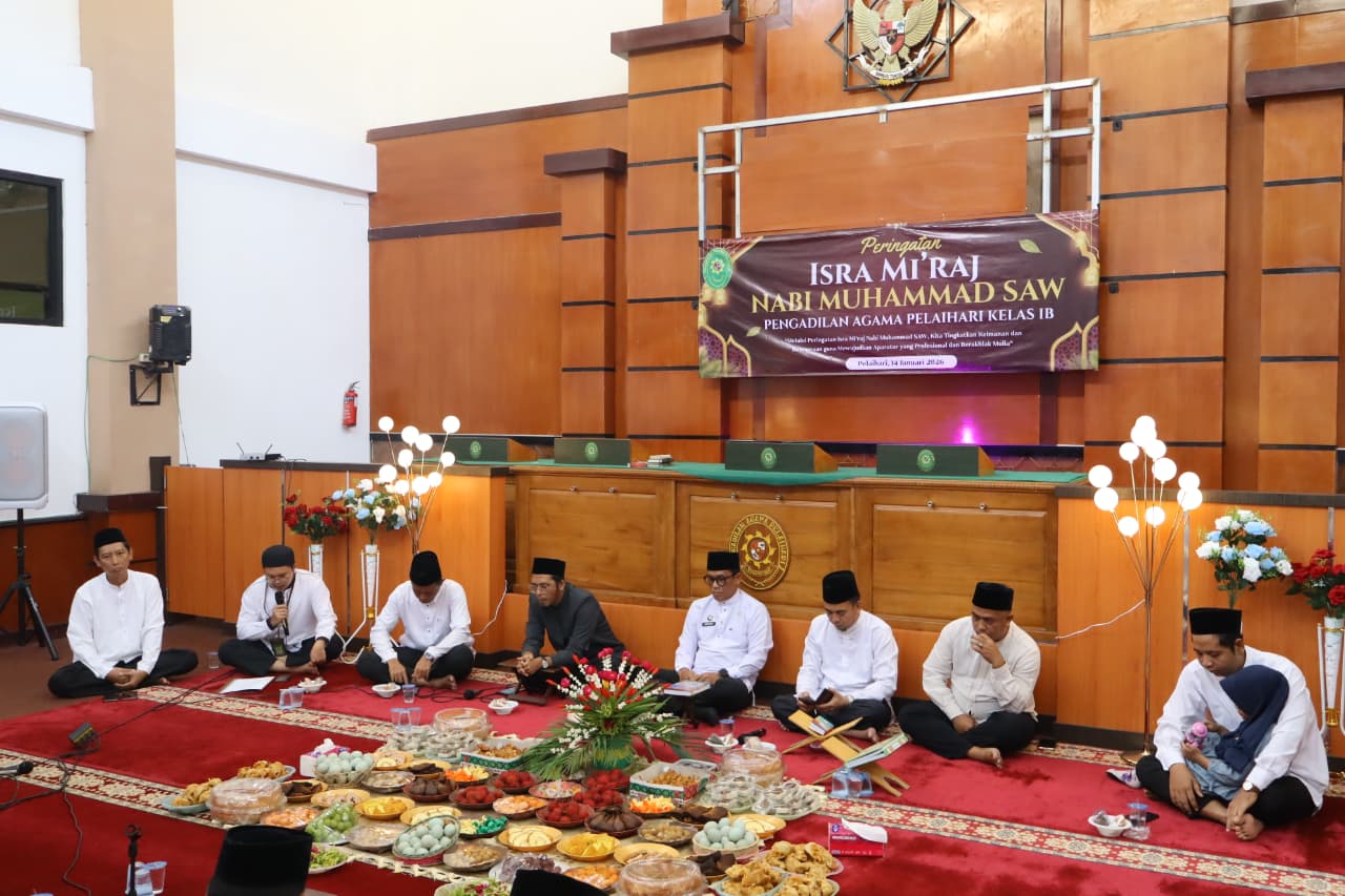 WhatsApp Image 2026 01 14 at 6.05.27 PM