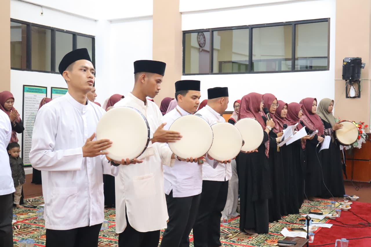 WhatsApp Image 2026 01 14 at 6.05.28 PM