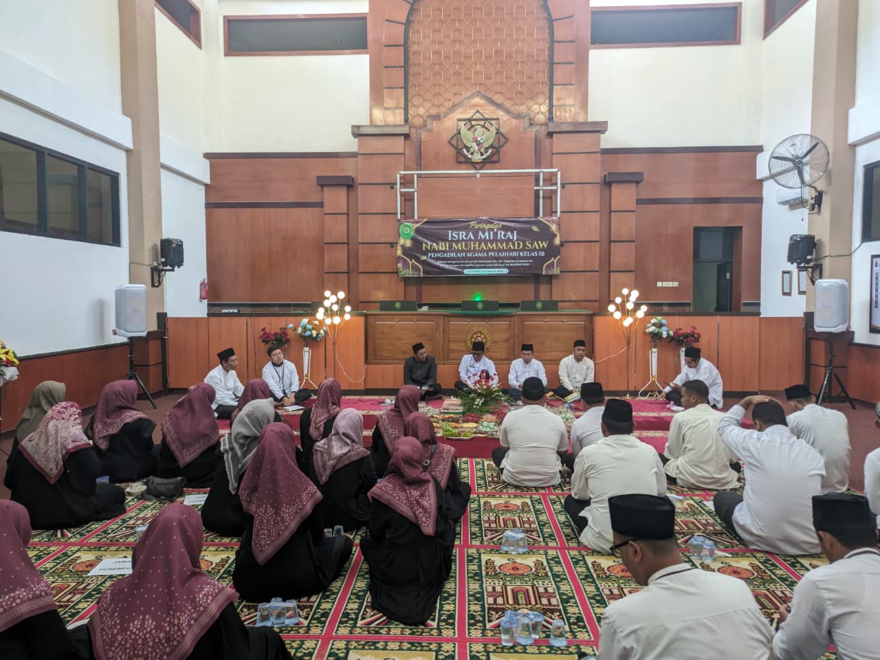 WhatsApp Image 2026 01 14 at 6.05.33 PM