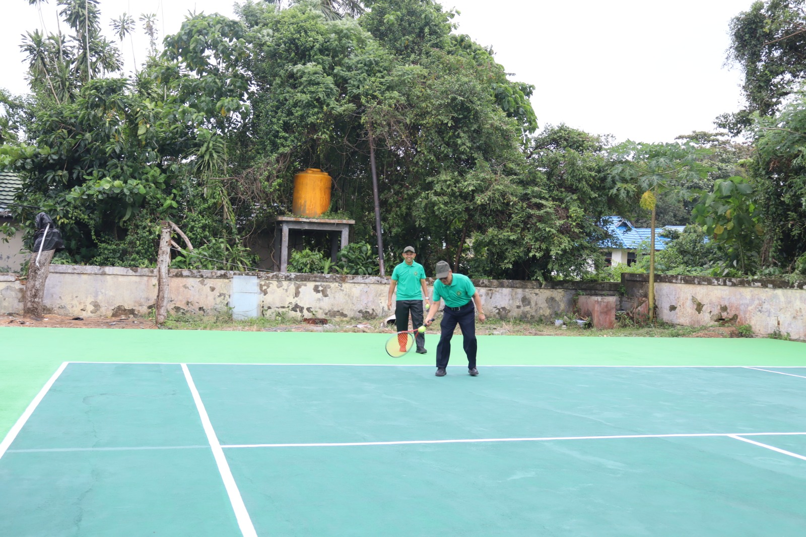 WhatsApp Image 2026 01 20 at 16.31.40