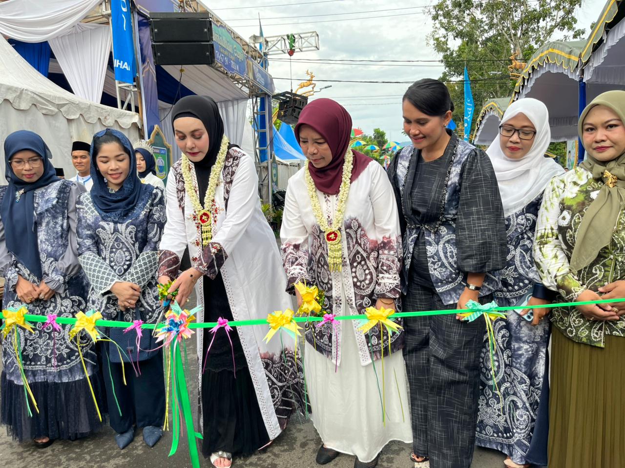 WhatsApp Image 2026 02 21 at 17.46.36 1