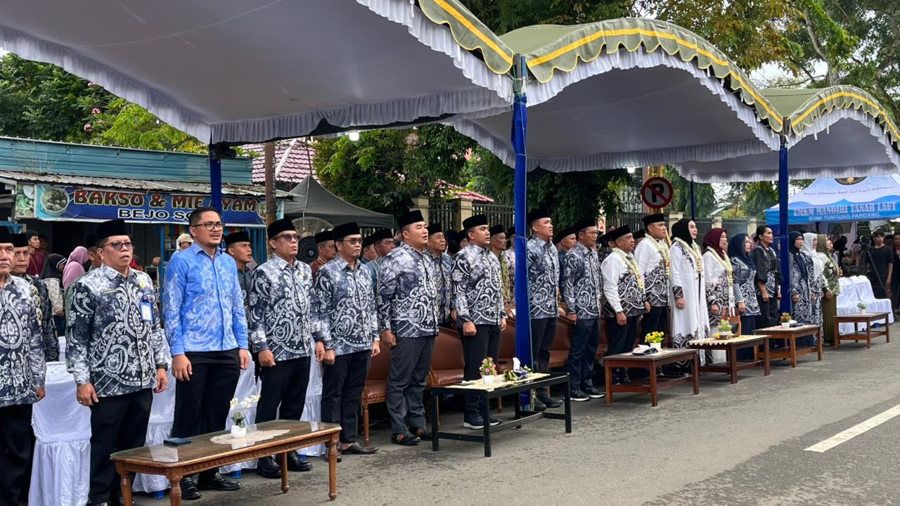 WhatsApp Image 2026 02 21 at 17.46.45