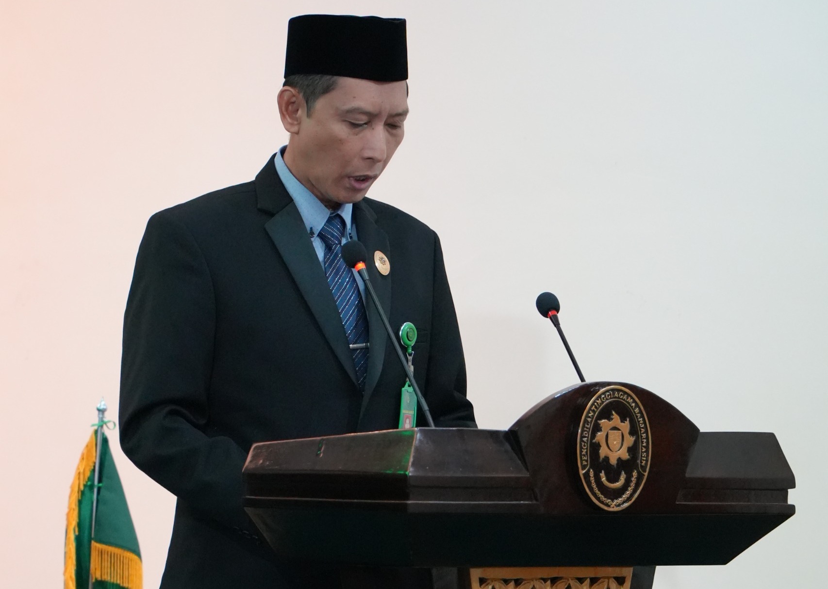 WhatsApp Image 2026 04 02 at 14.09.39