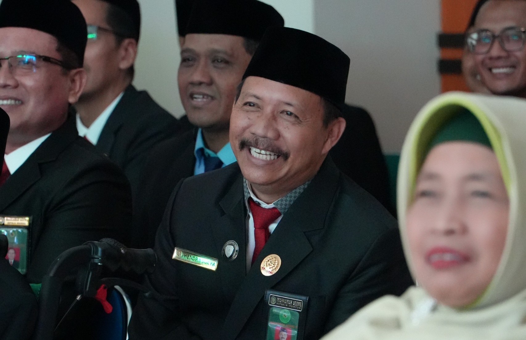 WhatsApp Image 2026 04 02 at 14.36.03 1