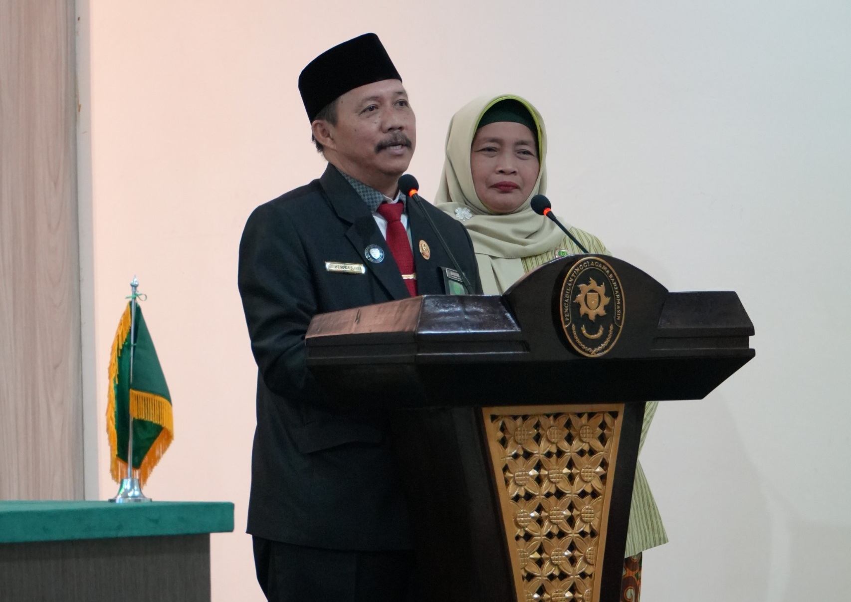 WhatsApp Image 2026 04 02 at 14.36.04