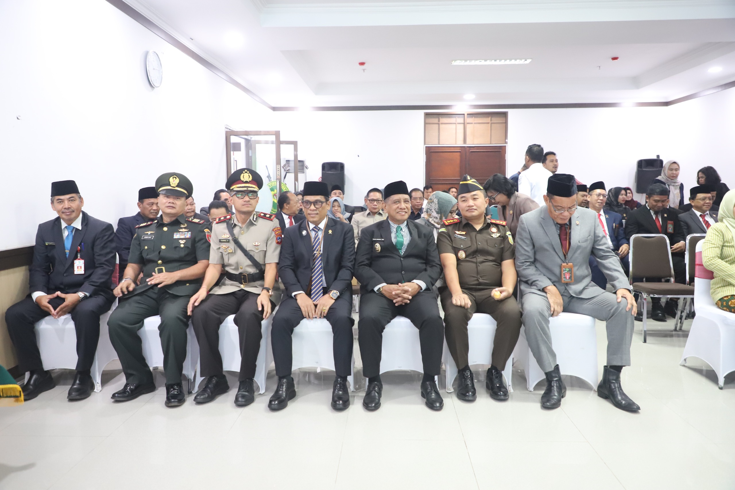 WhatsApp Image 2026 04 15 at 16.24.58