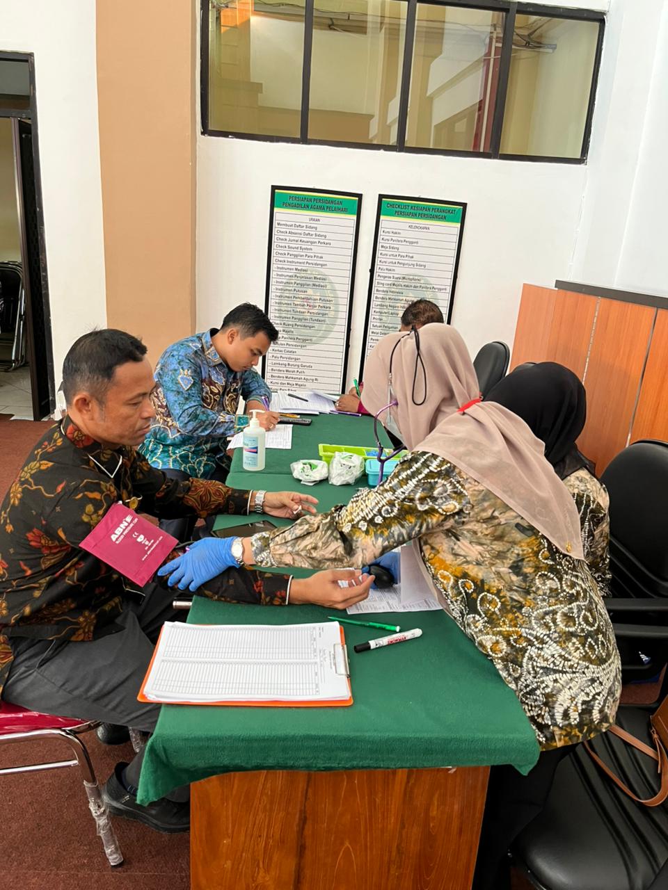 WhatsApp Image 2026 04 23 at 08.46.19