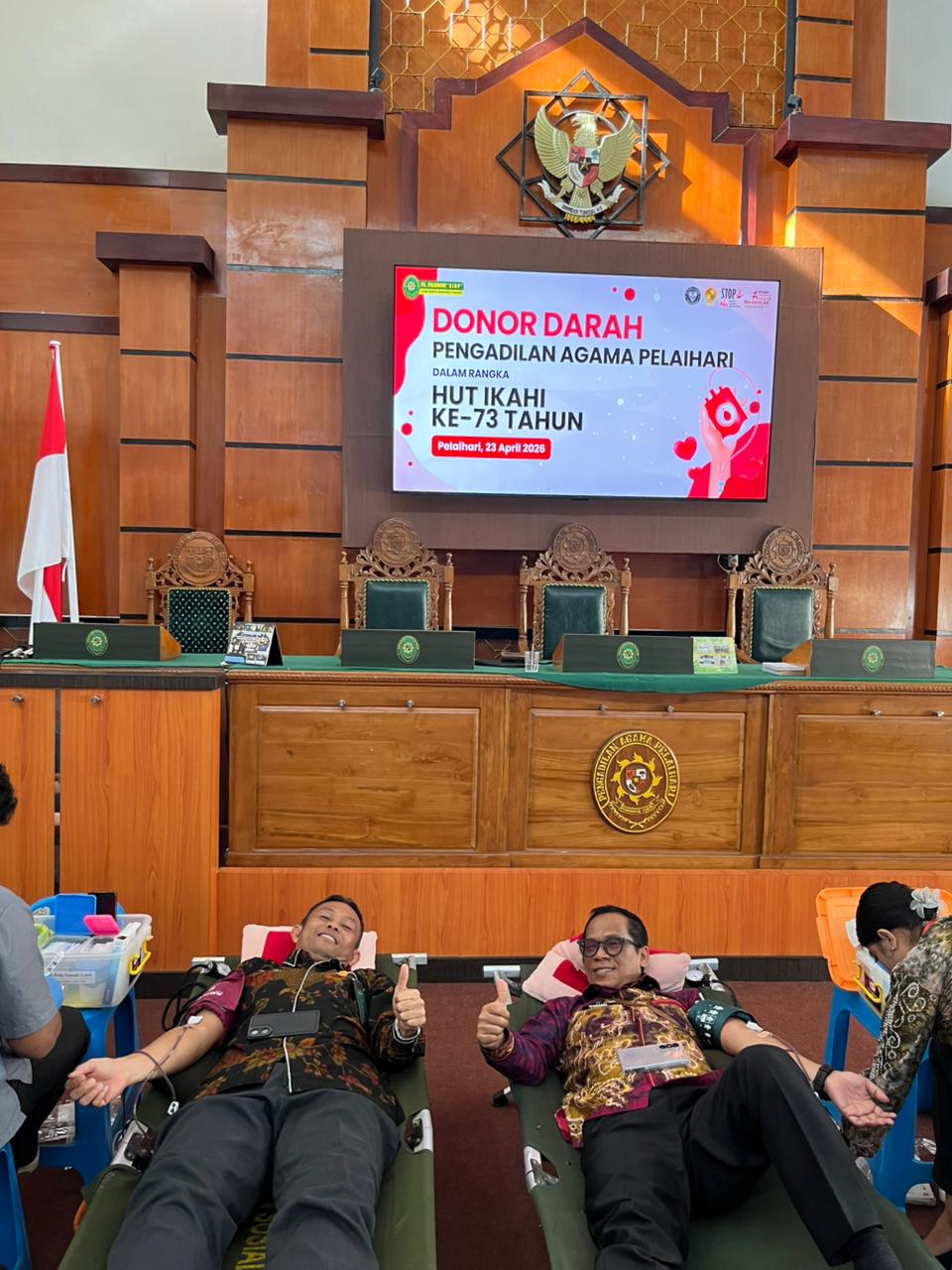 WhatsApp Image 2026 04 23 at 08.46.21