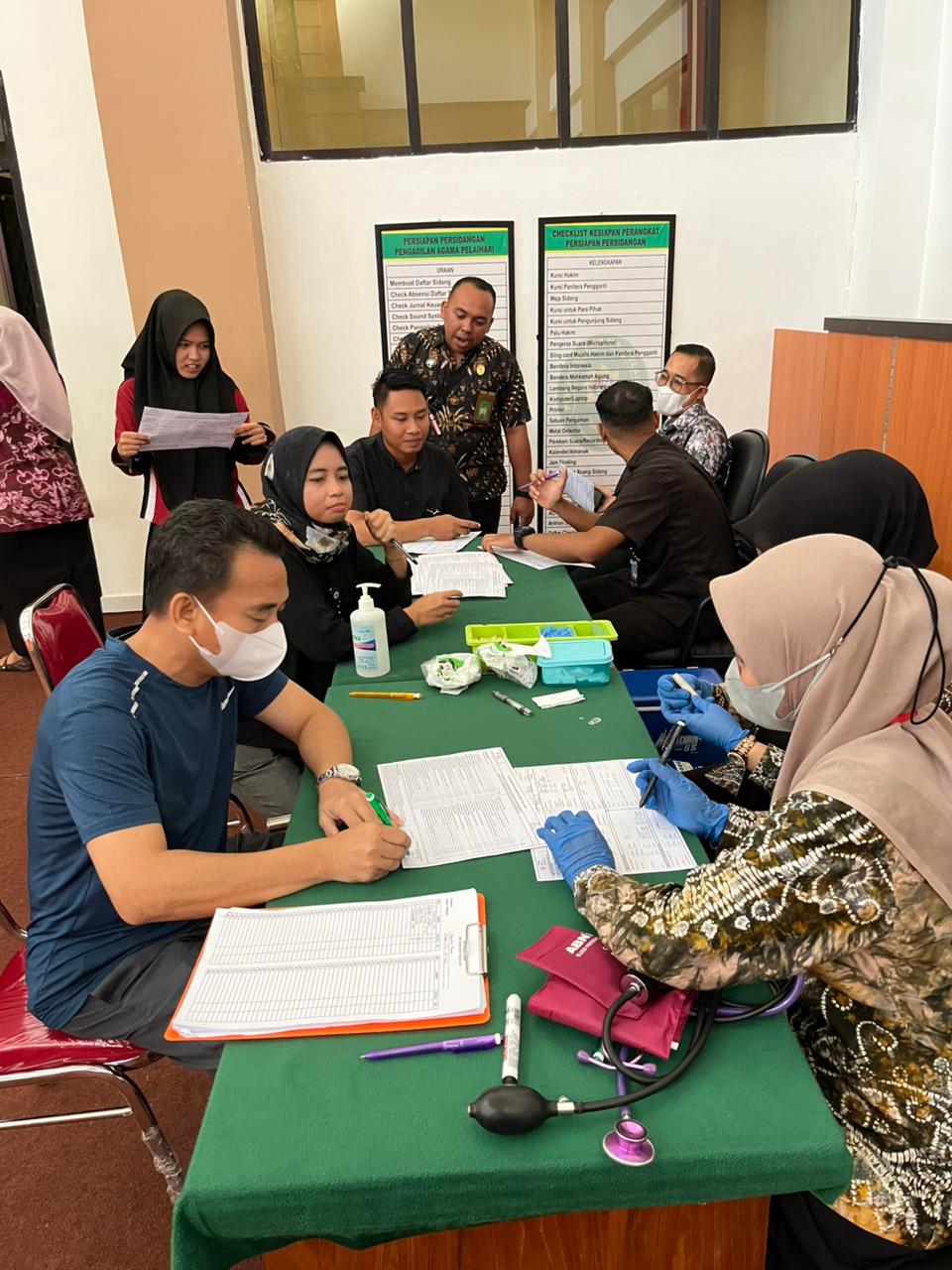 WhatsApp Image 2026 04 23 at 08.54.44