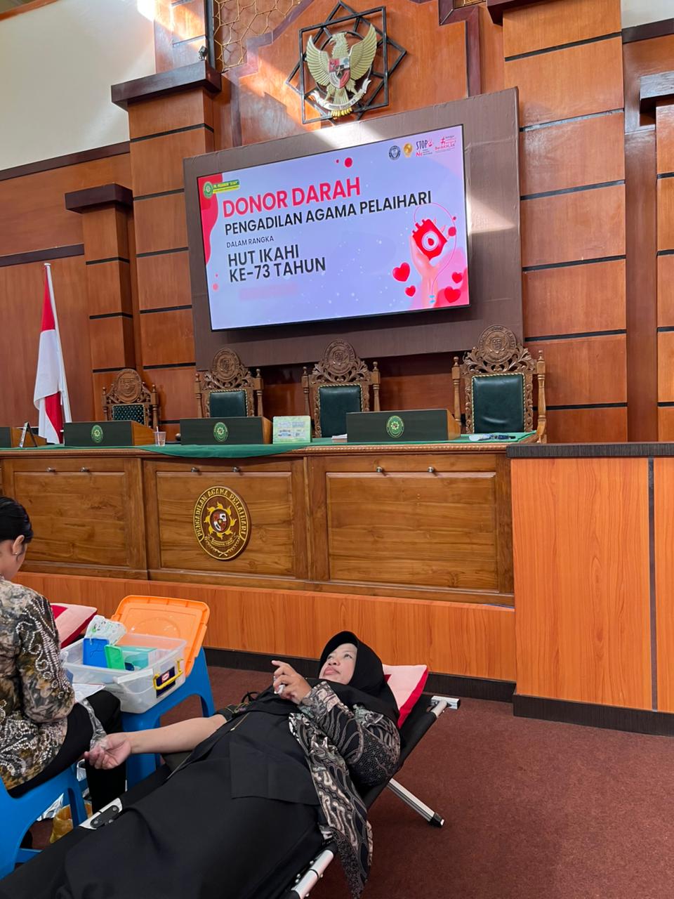 WhatsApp Image 2026 04 23 at 09.15.43