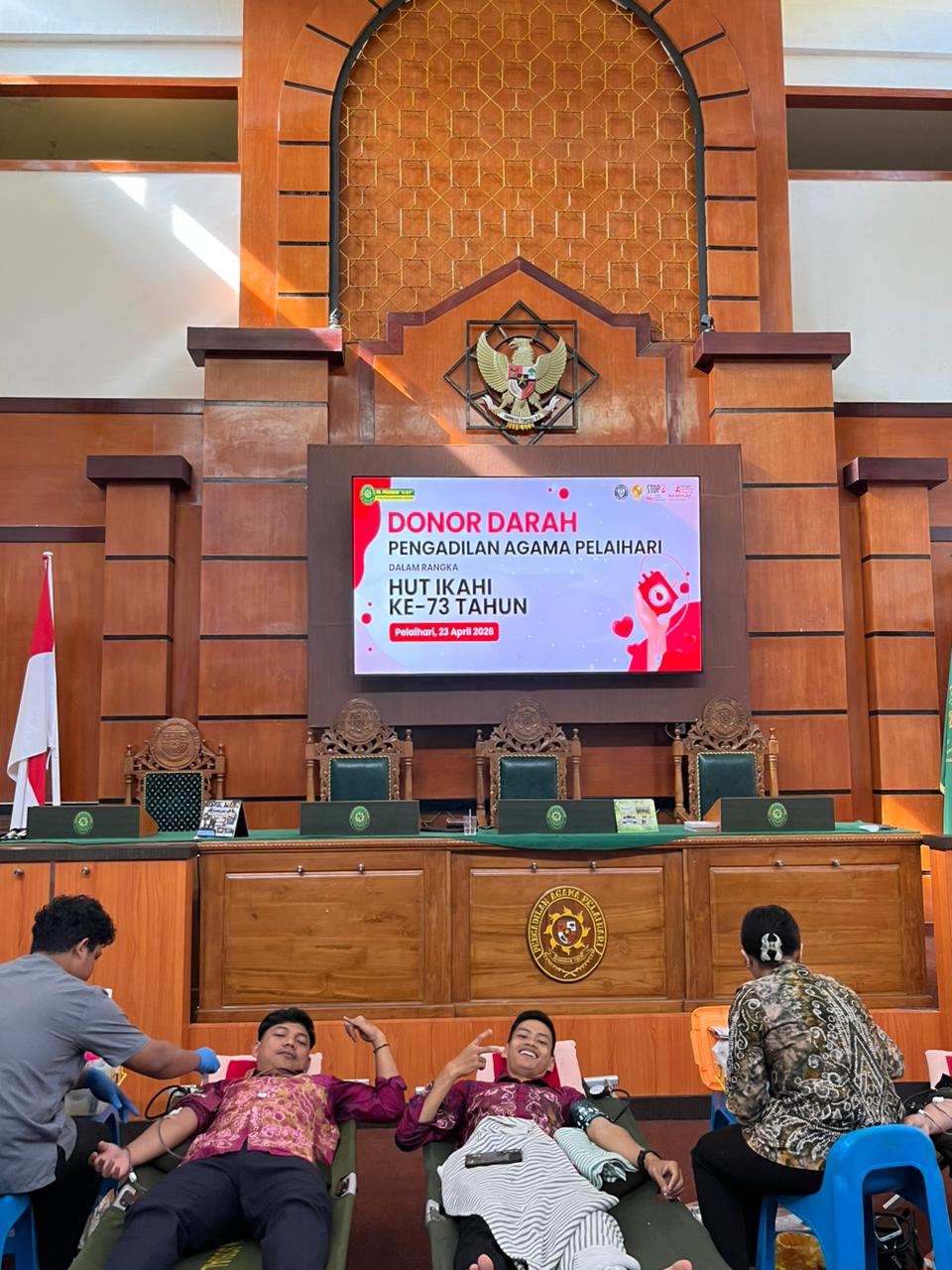 WhatsApp Image 2026 04 23 at 09.15.45