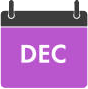 des