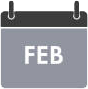 feb