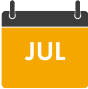 juli