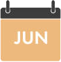 juni