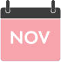 nov