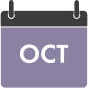 okt