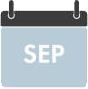 sept
