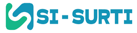 Surti Logo new