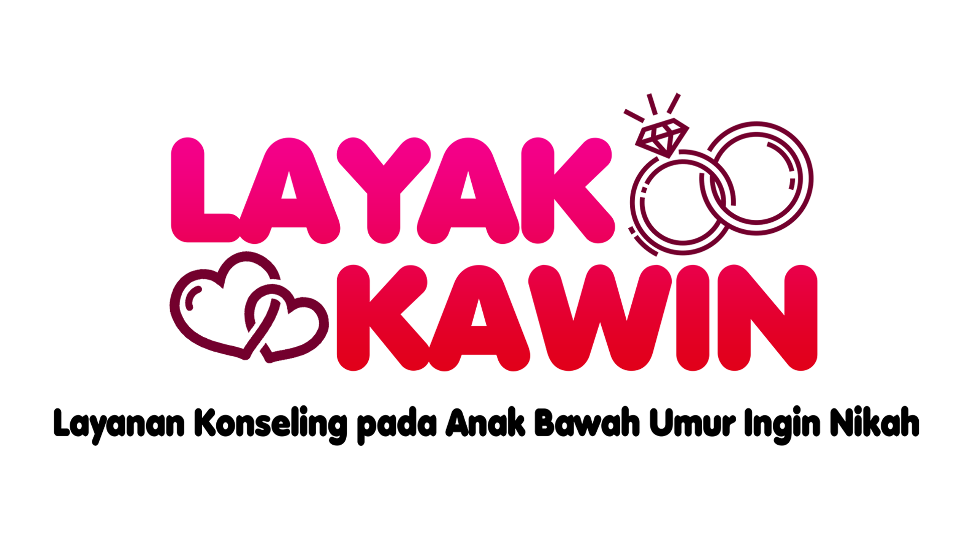 Layak Kawin
