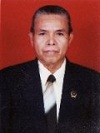 Drs.H.Hardjuddin