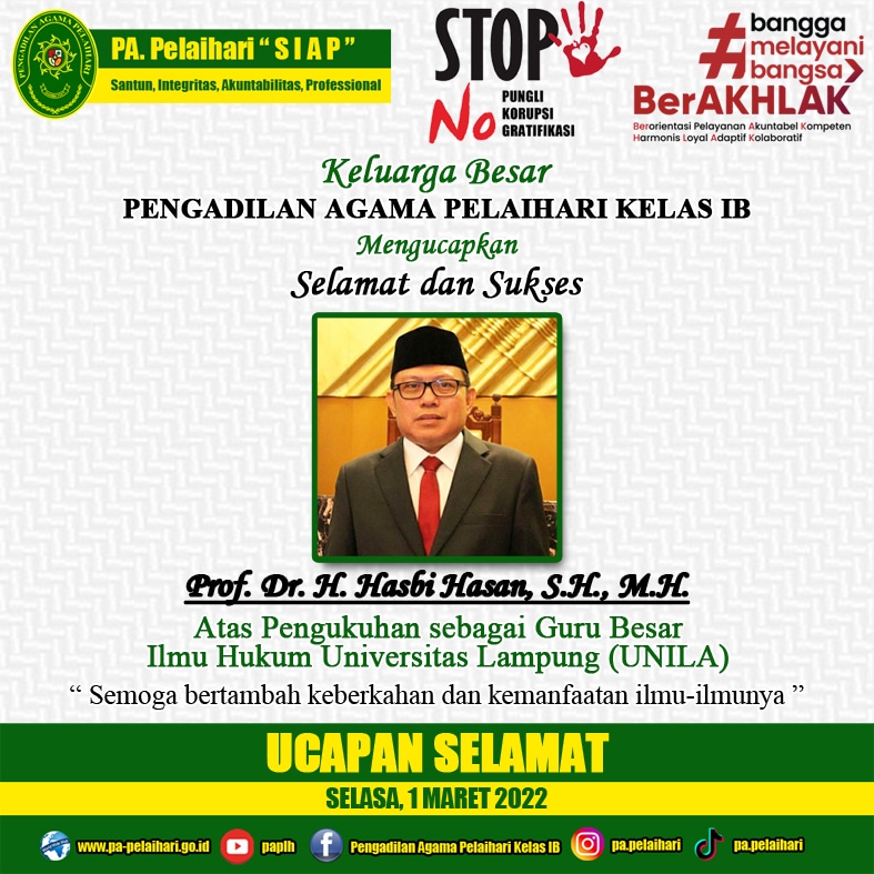 1 maret
