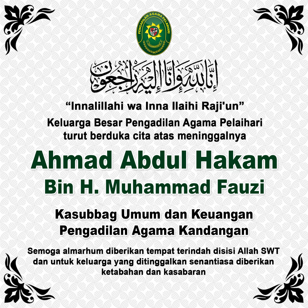 29 juni