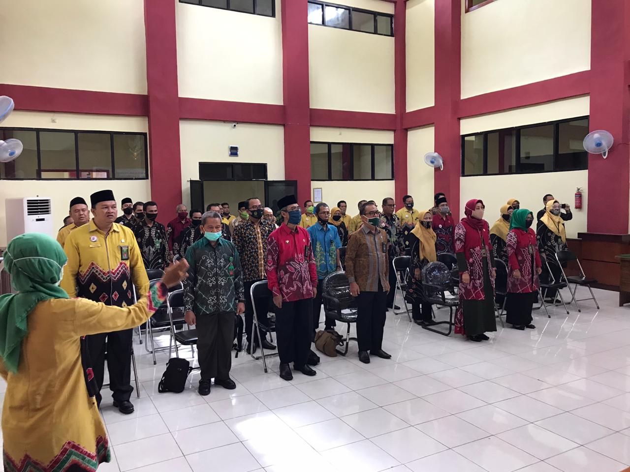 WhatsApp Image 2020 09 04 at 09.35.38