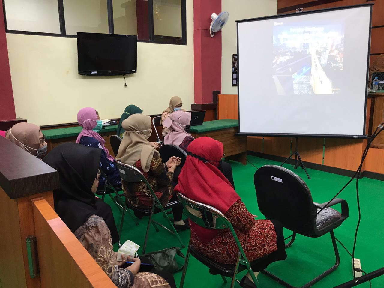 WhatsApp Image 2020 11 13 at 14.36.04