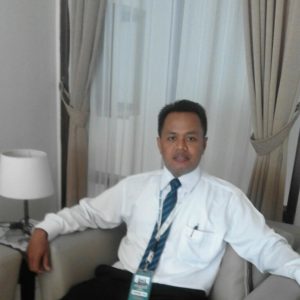 aa1