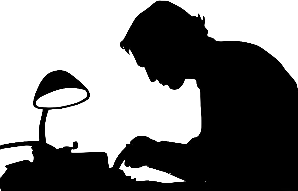 writer 1129708 960 720 copy