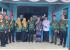Pengadilan Agama Pelaihari Gelar Sidang di Luar Gedung di Desa Muara Kintap