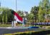 Peringatan Hari Kebangkitan Nasional ke-118 Tahun 2026 Kabupaten Tanah Laut