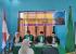 PA Pelaihari Gelar Sidang Keliling di Desa Muara Kintap, Dekatkan Akses Keadilan kepada Masyarakat