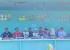  Event Tennis Ketua Pengadilan Tinggi Agama Banjarmasin Farewell 2026