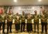 Pembinaan dan Diskusi Hukum Pengadilan Agama Se-Wilayah Pengadilan Tinggi Agama Banjarmasin