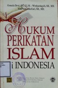 Hukum Perikatan Islam di Indonesia